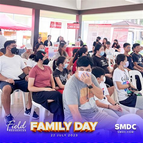 smxdq|Facebook.